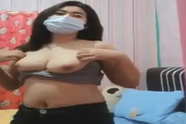 Lanjutan Part 3 Live Show 25 Tampil Ekstrem