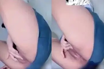 Live Amora Desahan Lemas Menuju Puncak Nagih Abis Hot