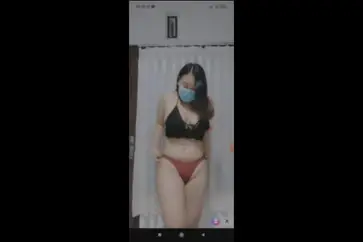 Live Show Episode 222, Angka Triple yang Datang dengan Konten Setara Keindahannya