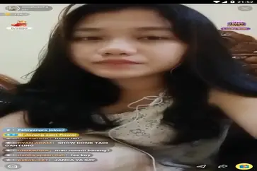 Sonia Kusuma WOT Lumer HD